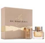 Zestaw My Burberry