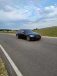 BMW E90 Seria 3 320i