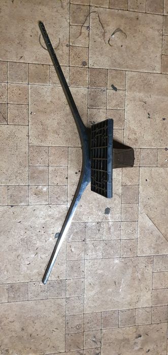 Podstawka telewizora Samsung