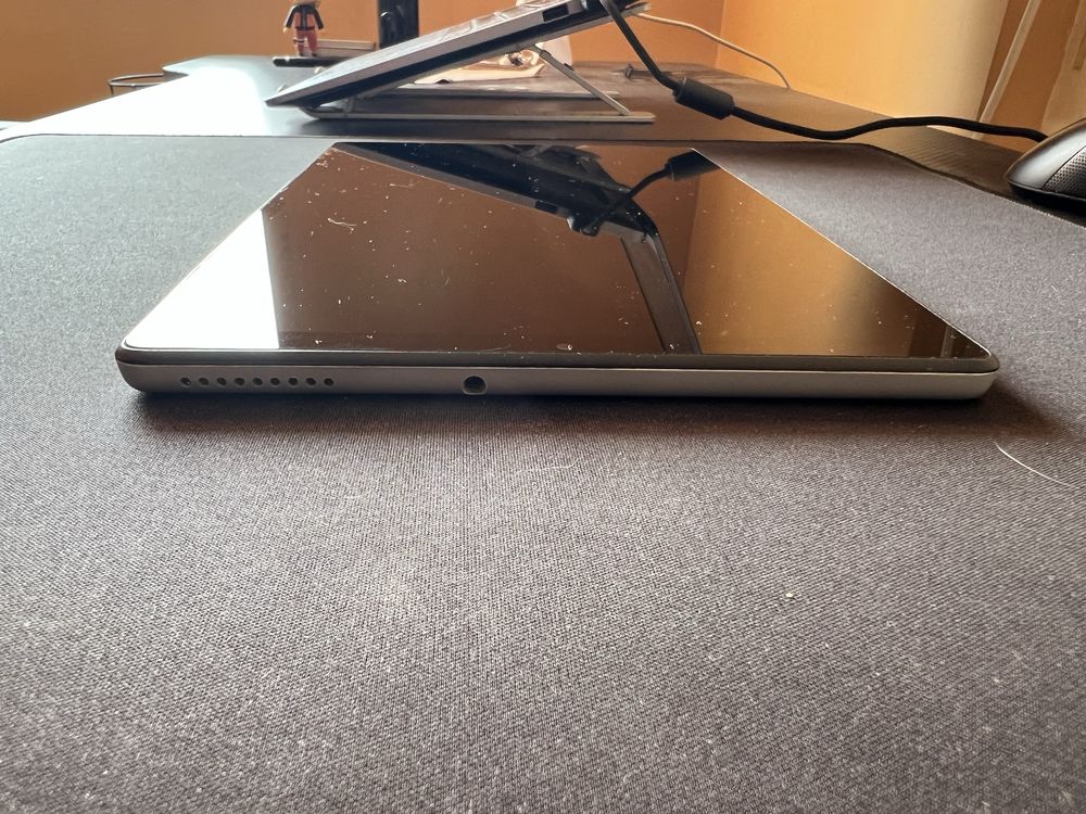 Lenovo Tab M10 2/32