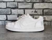 Buty NIKE _roz 39