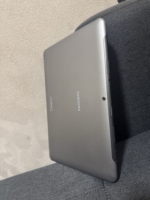 планшет Samsung Galaxy Tab A7