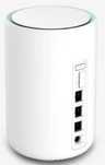 Router TCL HH130V1 Linkhub CAT13 LTE Home Station