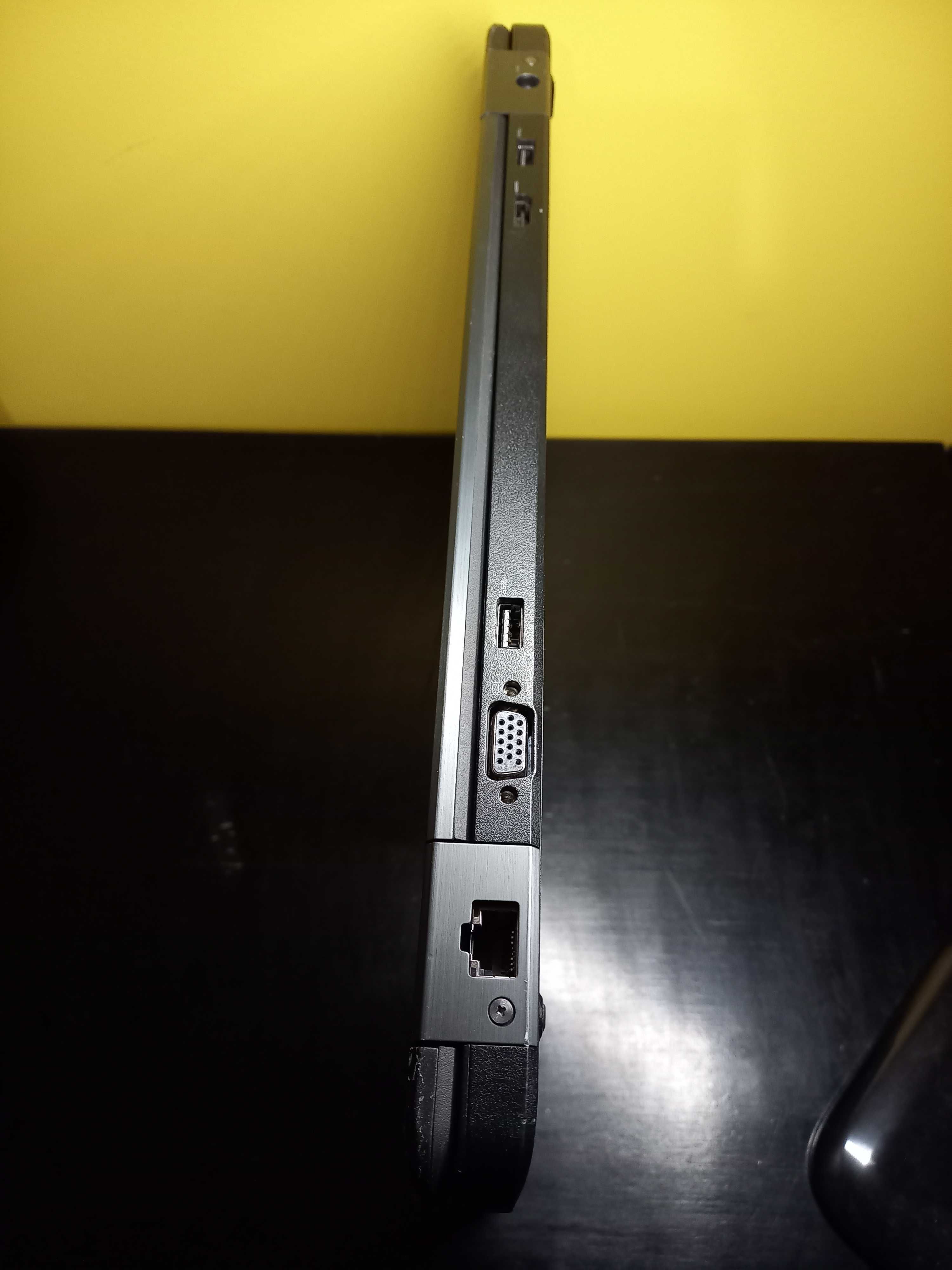 Laptop Dell E5550 15,6" Intel i5, 8GB RAM, 128 GB SSD