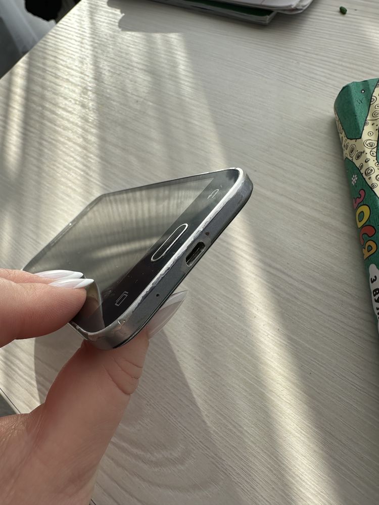 Телефон samsung galaxy core prime g360h