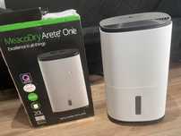 Maeco Dry Arete One 20L osuszacz powietrza + filtr