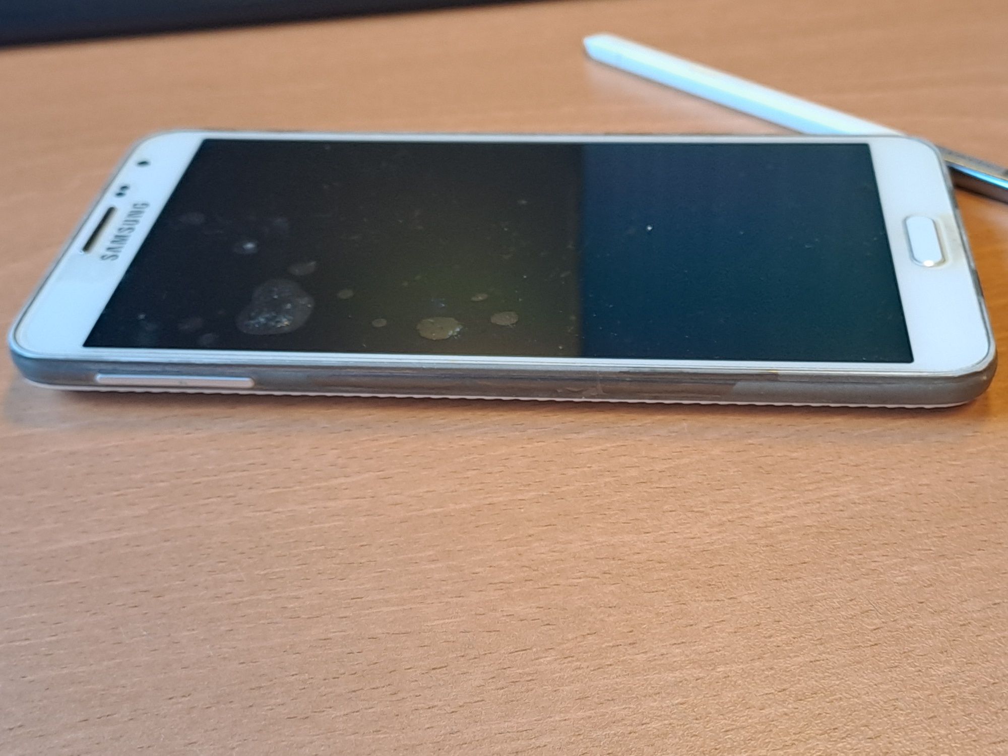 Samsung Note 3 Neo