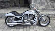 Harley-Davidson Softail V-Rod HD v-rod v rod