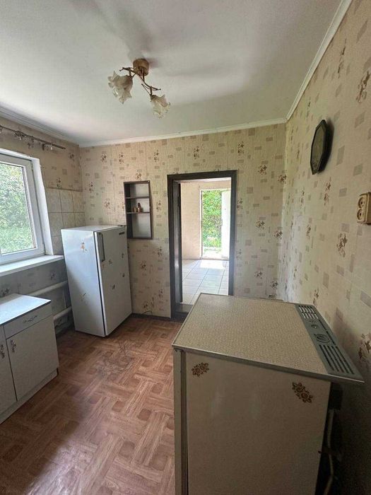 Продам 2х кімн.будинок В.Терешківка вул.Берегового