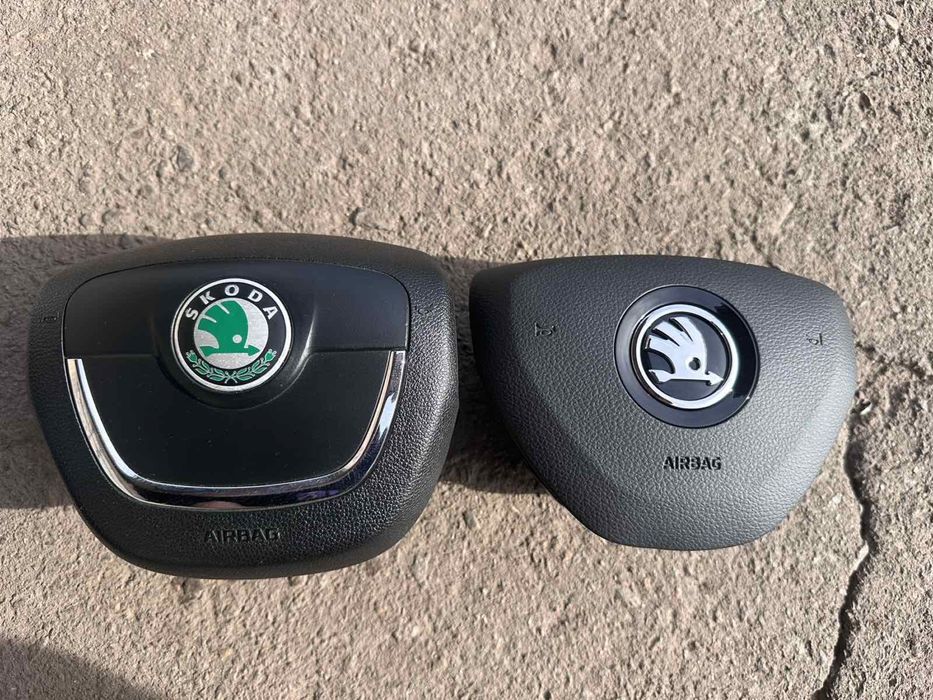 Торпеда skoda superb шкода суперб торпедо безопасность