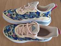 Sapatilhas Adidas