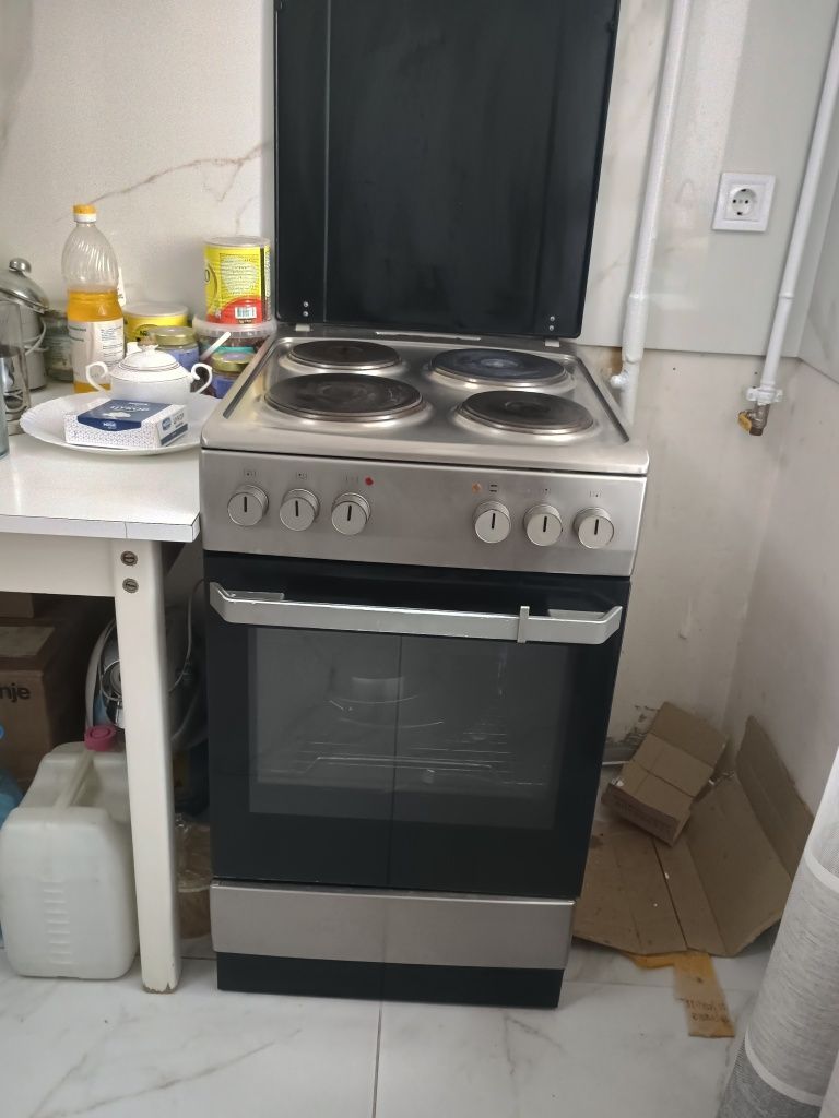 Продам кухню 2метра