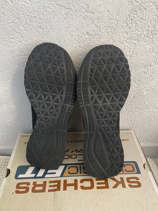 Skechers Los Angeles