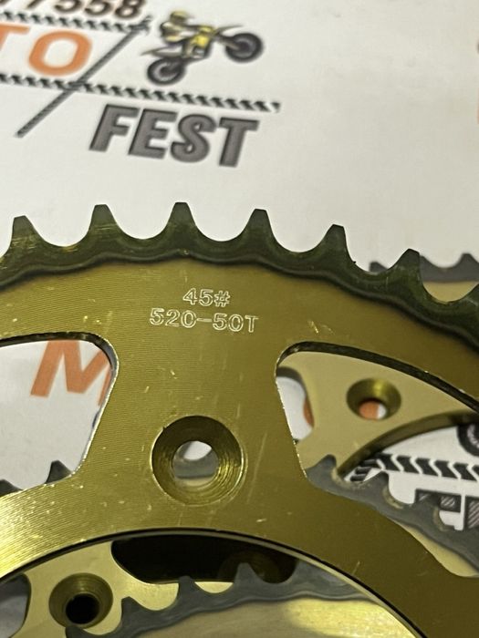 Ендуро/Мото/Крос Зірка Geon\Loncine 520\42\43\46\48\50\52. Роздріб\ОПТ