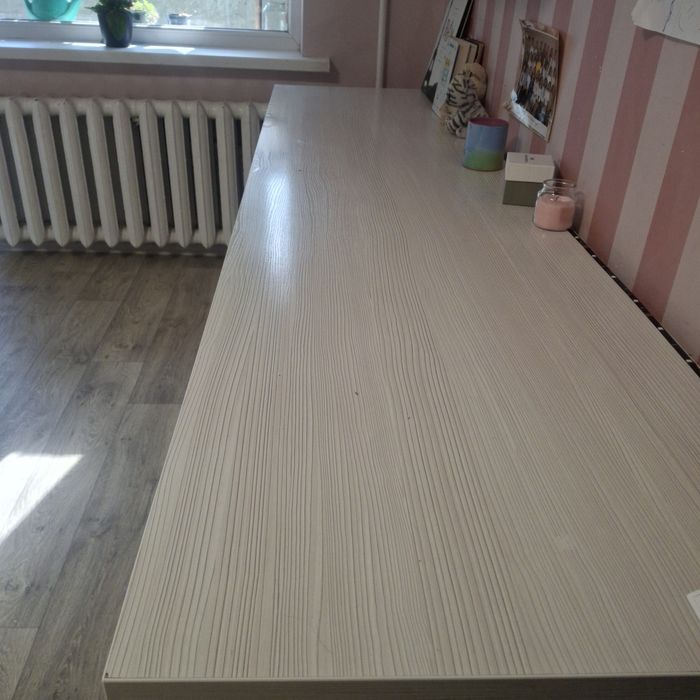 Ліжко з матрацом: 2 ліжка, стіл, підліткове ліжко, кровать