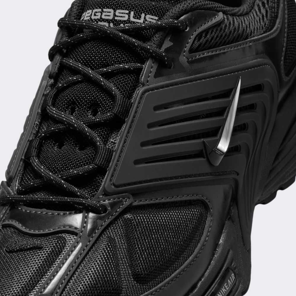 Чоловічі кросівки Nike Air Pegasus Wave 42/42,5/43