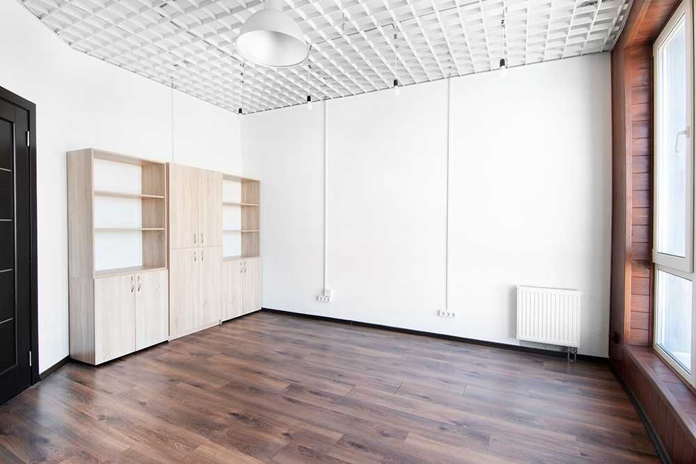 БЕЗ КОМІССІЇ Офіс 57м2 в стилі "Loft" Кирило Мефодіївська 2