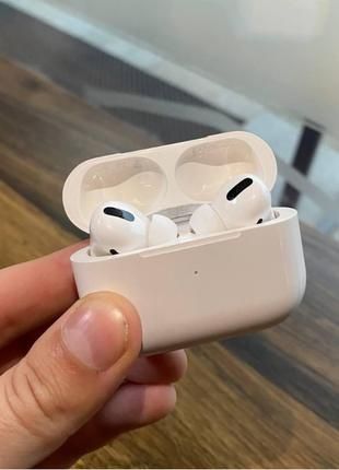 AirPods 3 pro 1:1