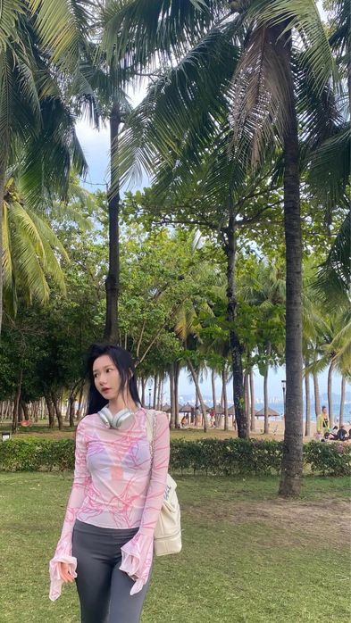 Кофта прозора сітка, лонг з подовженими рукавами, розмір s та m