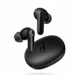 Słuchawki bezprzewodowe BT Soundcore Life P2 Mini by Anker