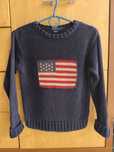 Sweter Polo Ralph Lauren