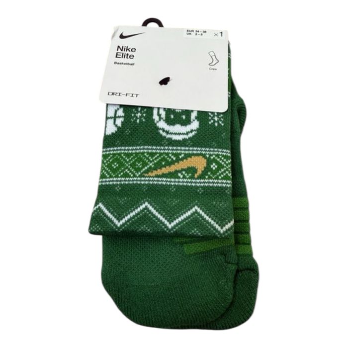 Nike Elite Basketball dri fit roz 34-38