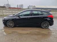 Ford Focus RS Mk3 Lift EcoBoost