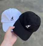 Кепка Kangol кепки кангол кенгол kengol берет панама жиганка