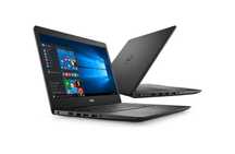 Laptop Dell Vostro 3490 i5-10210U 8GBRAM 512GB WIN 10 Pro SKLEP Mielec