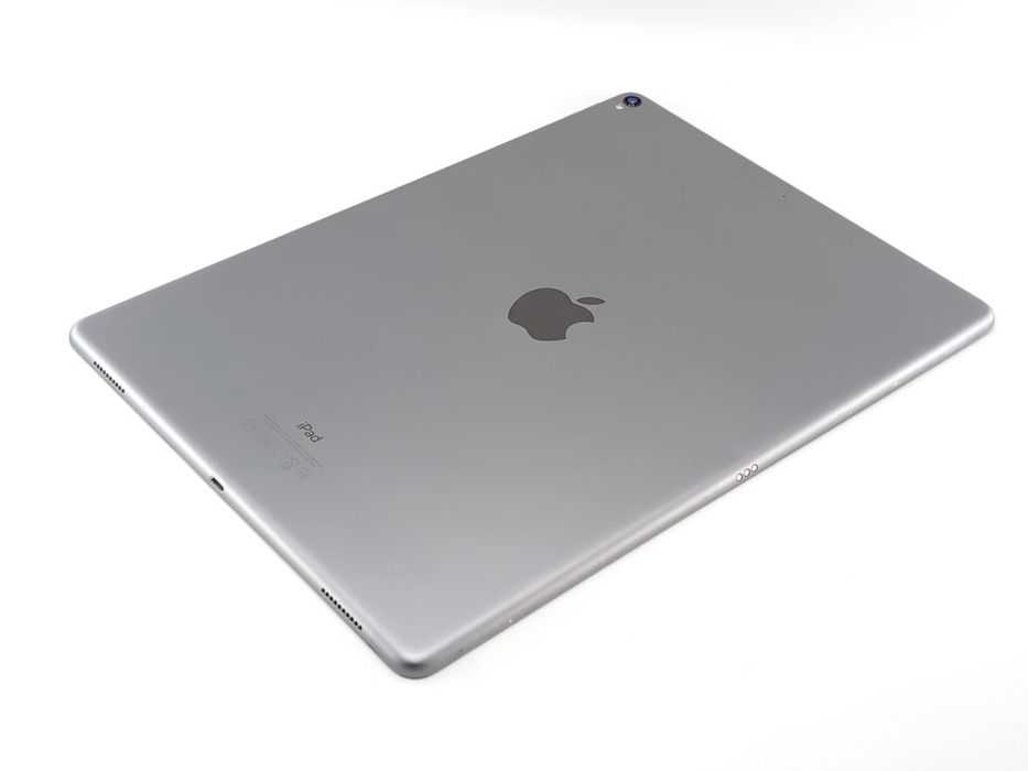 Apple iPad Pro 12,9" 2 gen. | 256GB | GPS | DB | iGen | RATY!!