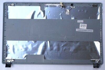 Tampa Traseira Lcd Acer Aspire V5-531 V5-571 NOVO