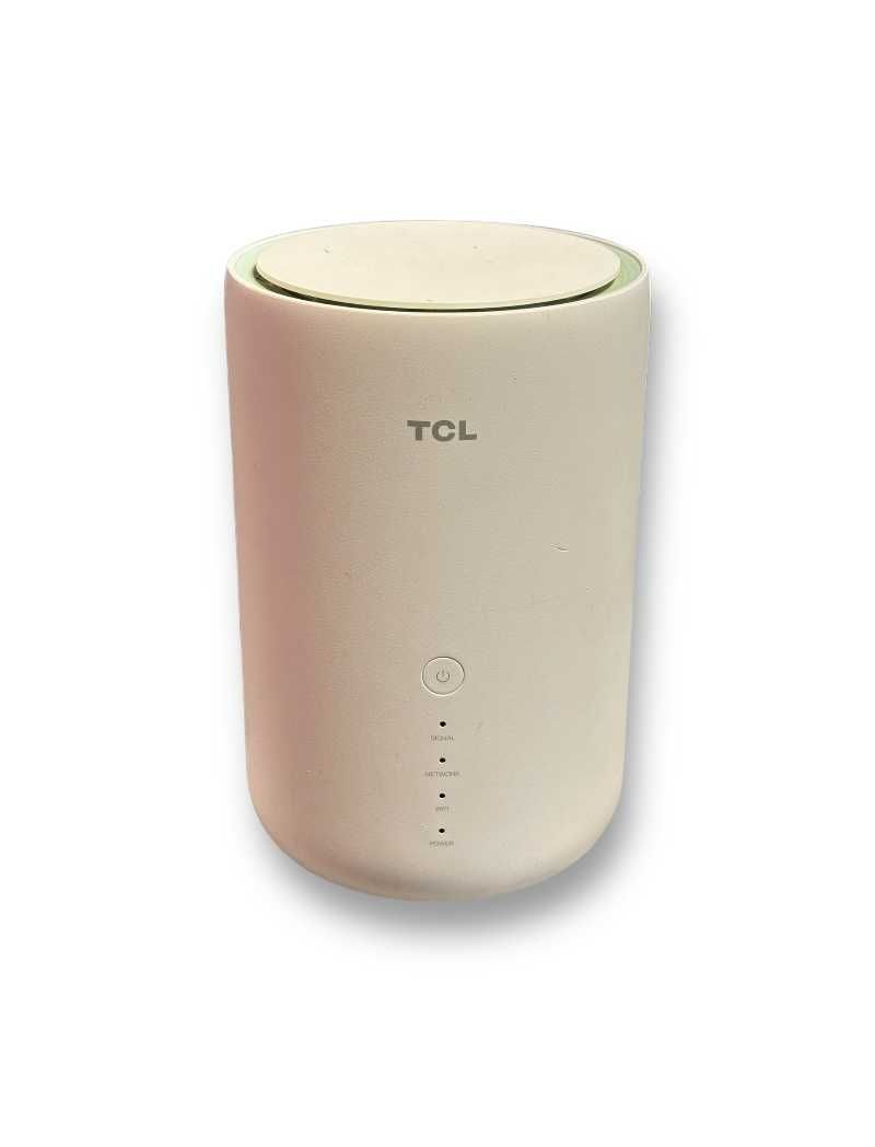 Router TCL HH130VM LTE