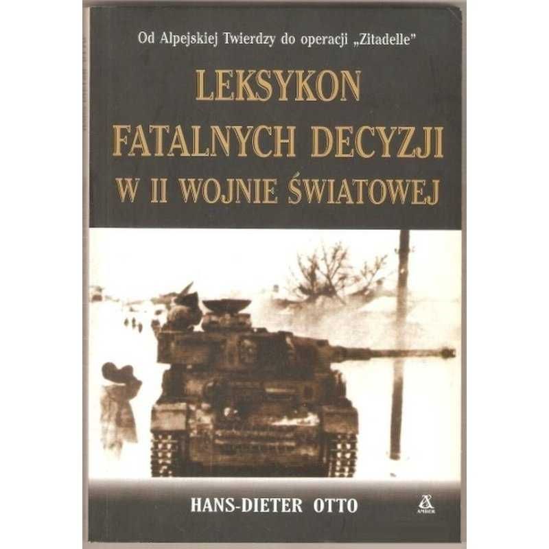 Książki - Historia Polski Europy Broń Militaria Wojsko Wojna