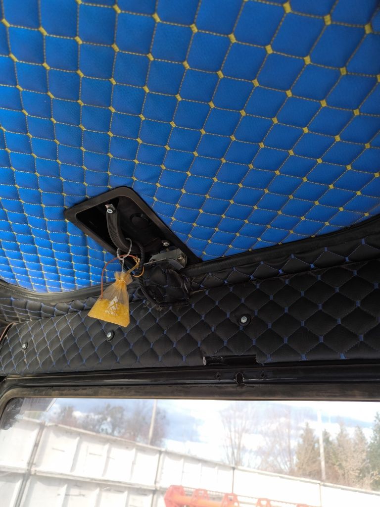 Трактор МТЗ 82.1