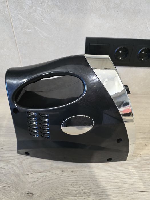 Електром'ясорубка GRANT