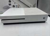 xbox one S 500gb 2pady