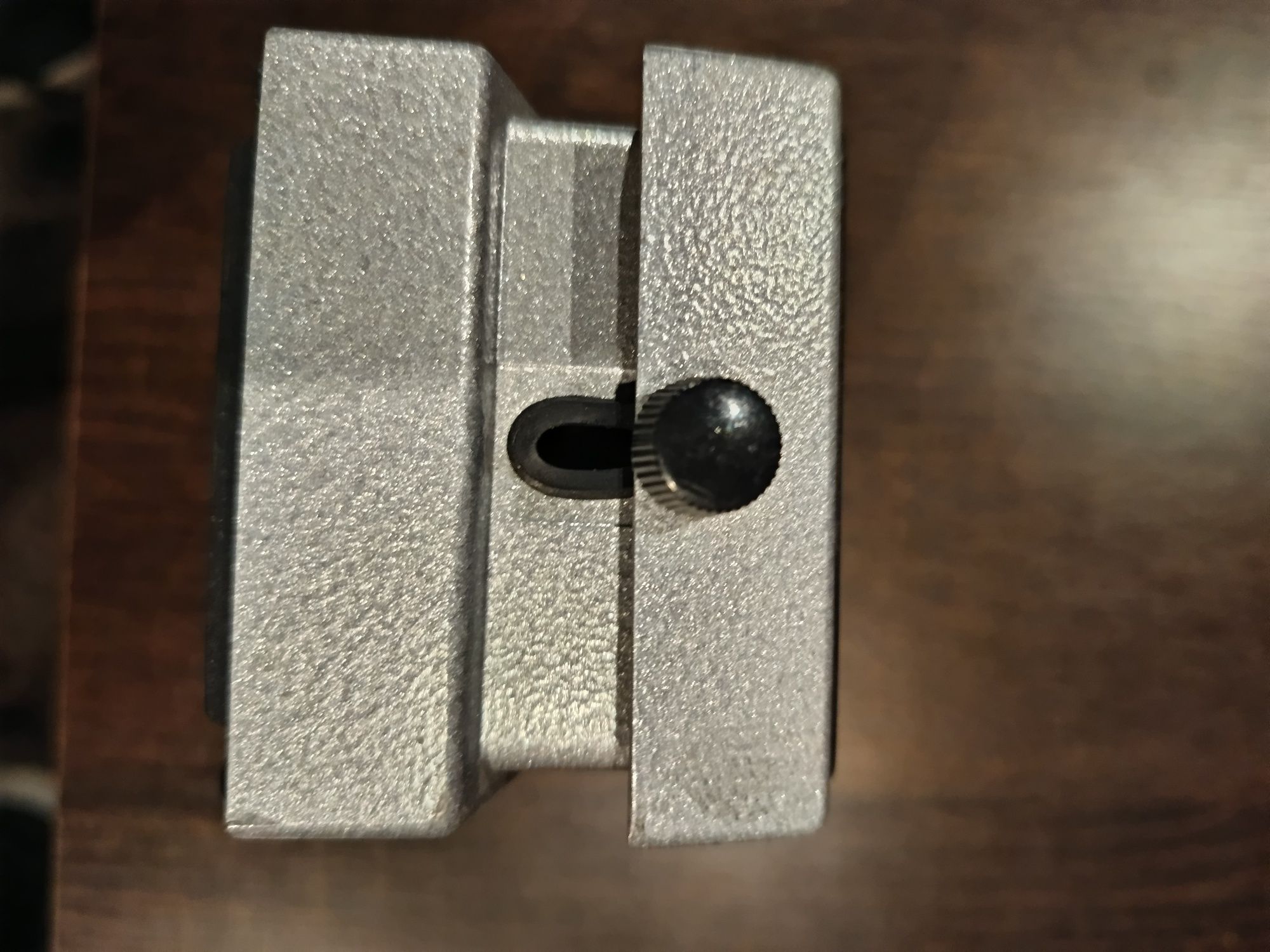Efekt gitarowy Fuzz Boss FZ-5