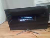 TV Samsung 40" full hd