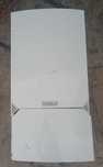 Котел Vaillant Thermoblock atmoTEC