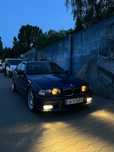 Продам Bmw e36 1998