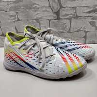 сороконожки Adidas Predator 36р/22.5см