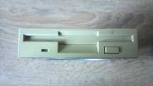 Флоппи-Дисковод/Floppy Disk Drive (FDD) Samsung SFD-321B