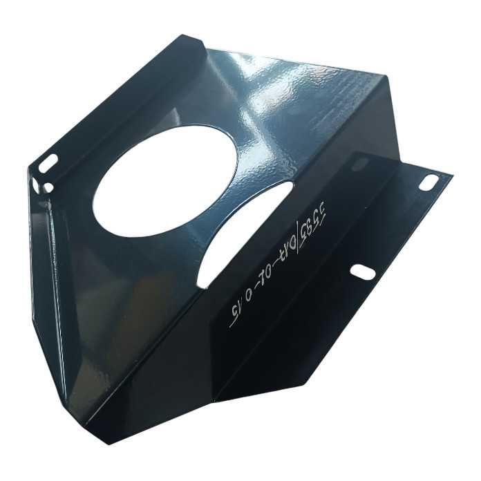 Osłona Prasy Famarol  5595 / 017 - 02 - 015