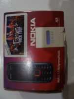 Sprzedam telefon Nokia 5130