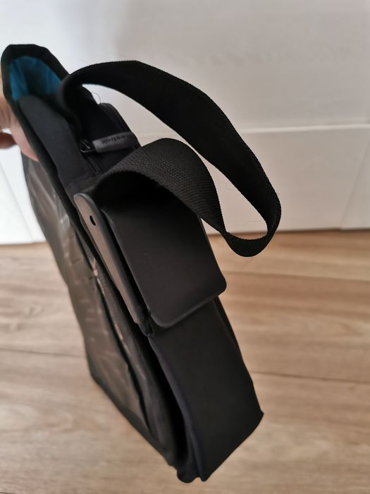 Torba na laptopa