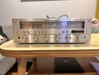 Marantz 2238b wzmacinacz Igla.