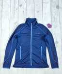 Bluza Vaude r. 42/L
