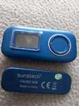 Vendo mp3  como novo