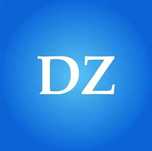 Активация программного обеспечение Diagzone PRO для Thinkdiag