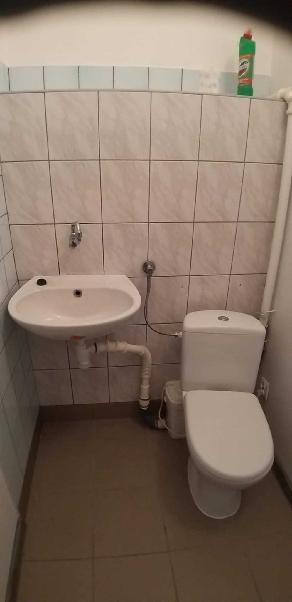 Lokal do wynajęcia - Lubawa, ul. Ratuszowa